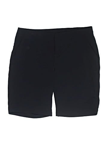 Columbia Shorts (view 1)
