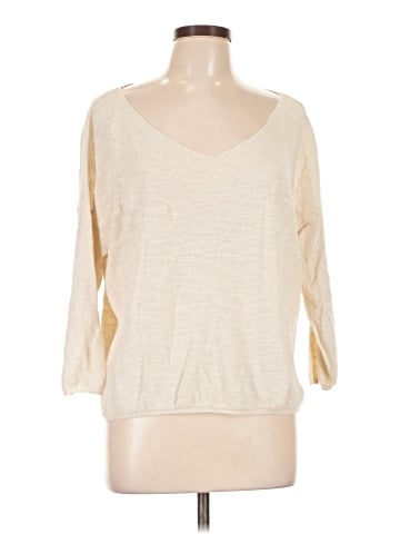 United Colors Of Benetton Pullover Sweater (view 1)