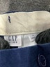 Gap Kids Blue Casual Pants Size 18 - photo 3