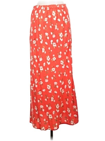 Old Navy Casual Skirt (view 2)
