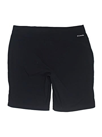 Columbia Shorts (view 2)