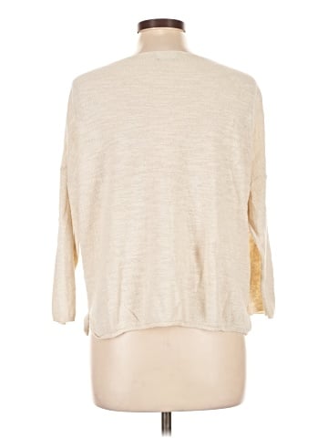 United Colors Of Benetton Pullover Sweater (view 2)