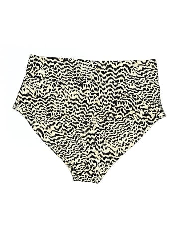 Aerie Swimsuit Bottoms (view 2)