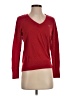 Vineyard Vines 100% Cotton Red Pullover Sweater Size XXS - photo 1
