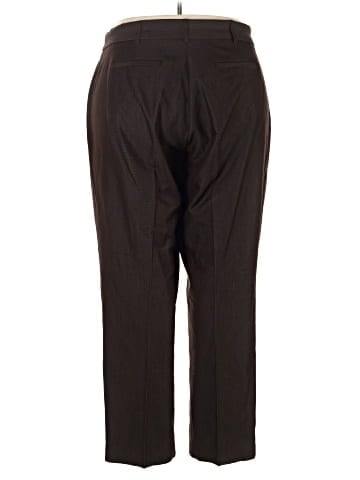 Avenue Dress Pants (view 2)