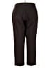 Avenue Brown Dress Pants Size 18 Plus - photo 2