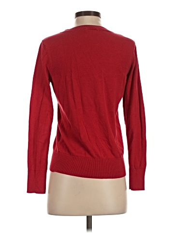 Vineyard Vines Pullover Sweater (view 2)