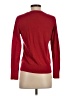 Vineyard Vines 100% Cotton Red Pullover Sweater Size XXS - photo 2