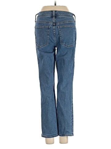 J.Crew Factory Store Jeans (view 2)