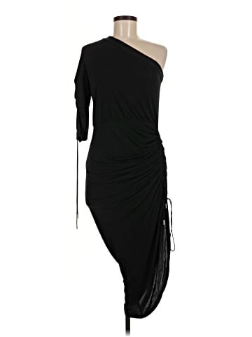 Yigal Azrouël New York Cocktail Dress (view 1)