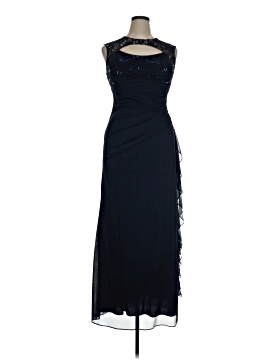 Betsy & Adam Cocktail Dress