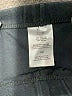 Outerstuff Black Casual Pants 12-18 MO / 18 MO - photo 3