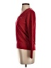 Vineyard Vines 100% Cotton Red Pullover Sweater Size XXS - photo 5