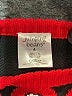 Jumping Beans Red Pullover Sweater Size 4 - photo 3