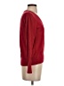 Vineyard Vines 100% Cotton Red Pullover Sweater Size XXS - photo 4