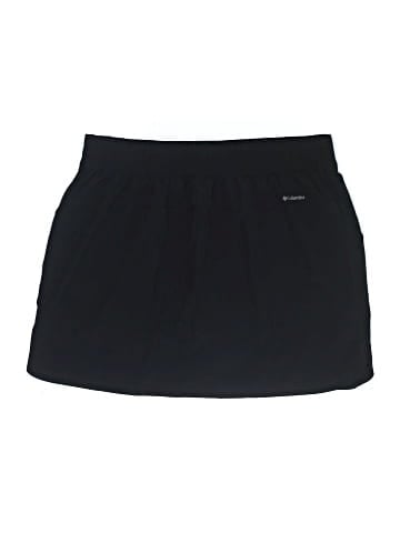Columbia Active Skort (view 2)