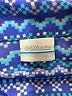 Columbia 100% Polyester Blue Pullover Sweater Size S (kids) - photo 3