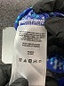 Columbia 100% Polyester Blue Pullover Sweater Size S (kids) - photo 4