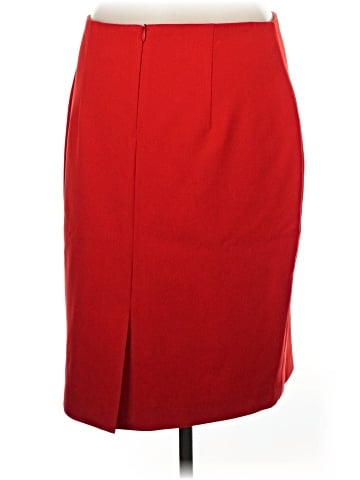 BOSS by HUGO BOSS Formal Skirt (view 2)