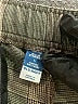 Old Navy Plaid Gray Casual Pants Size L - photo 4