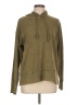 Natural Reflections Green Pullover Hoodie Size L - photo 1