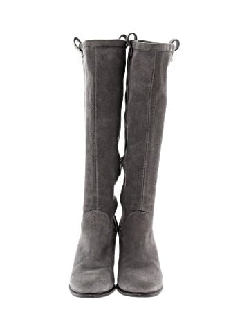 Ugg Boots (view 2)