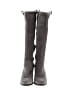 Ugg Gray Boots Size 7 - photo 2