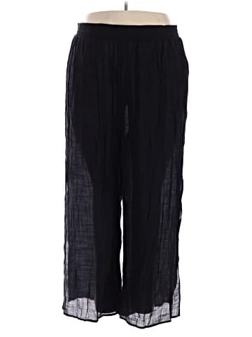 Torrid Casual Pants (view 1)