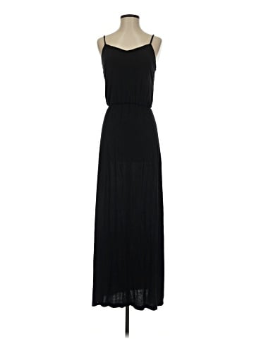 Gap Casual Dress (view 1)