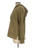 Natural Reflections Green Pullover Hoodie Size L - photo 5