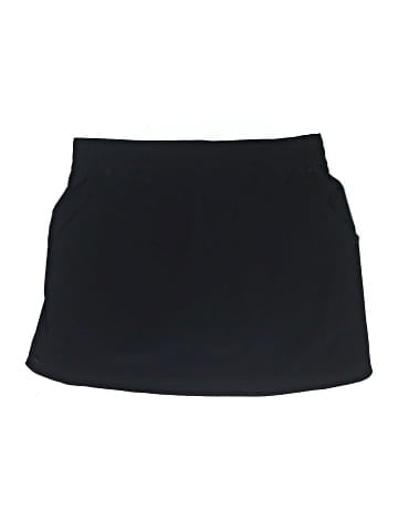 Columbia Active Skort (view 1)