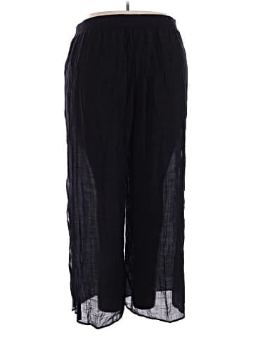 Torrid Casual Pants (view 2)