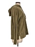 Natural Reflections Green Pullover Hoodie Size L - photo 4