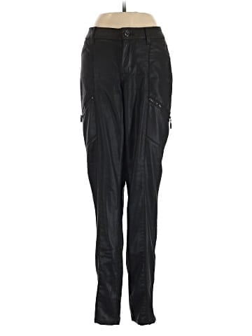 White House Black Market Cargo Pants (view 1)