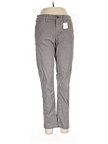 American Eagle Outfitters Casual Pants (view 1)