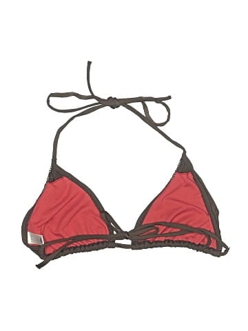 Old Navy Swimsuit Top (view 2)