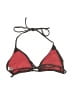 Old Navy Brown Swimsuit Top Size L - photo 2
