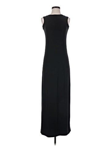 KAMALIKULTURE Cocktail Dress (view 1)