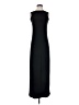 KAMALIKULTURE Black Cocktail Dress Size XS - photo 1