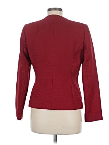 Tahari by ASL Blazer (view 2)
