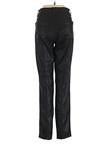 White House Black Market Cargo Pants (view 2)
