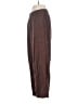 Old Navy Brown Linen Pants Size XS - photo 5