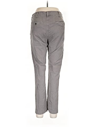 American Eagle Outfitters Casual Pants (view 2)