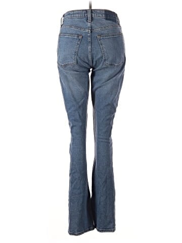 Abercrombie & Fitch Jeans (view 2)