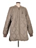 FLX Tan Coat Size L - photo 1