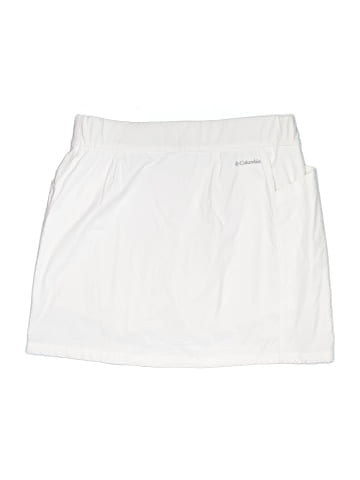 Columbia Skort (view 1)