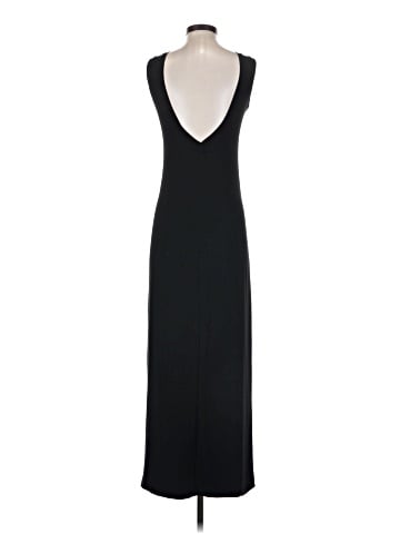 KAMALIKULTURE Cocktail Dress (view 2)
