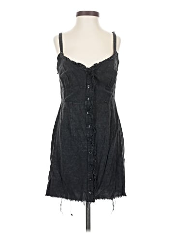 Vestique Casual Dress (view 1)