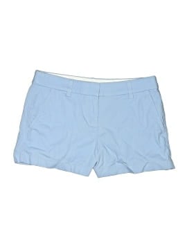 J.Crew Factory Store Shorts (view 1)
