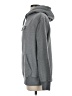 American Eagle Outfitters 100% Cotton Gray Pullover Hoodie Size S - photo 5